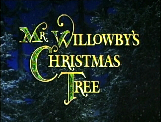 File:Title.willowby.jpg
