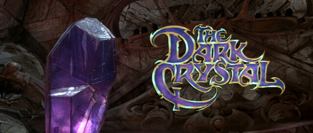 File:Titlecard-DarkCrystal-bluray.jpg
