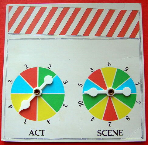 File:Tmsgame9.jpg