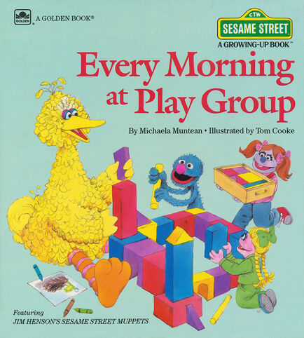 File:Book.everyplaygroup.jpg
