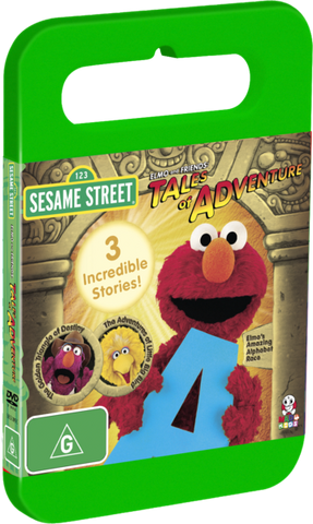 File:Elmoandfriendstalesofadventureaustraliandvd.png