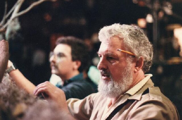 File:Jon stone.jpg