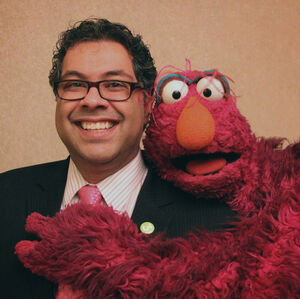 Nenshi