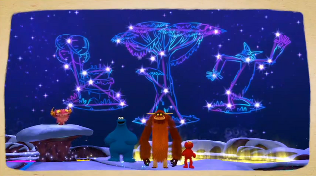File:OnceMonster-Story.png