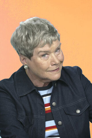 File:Paula.jpg
