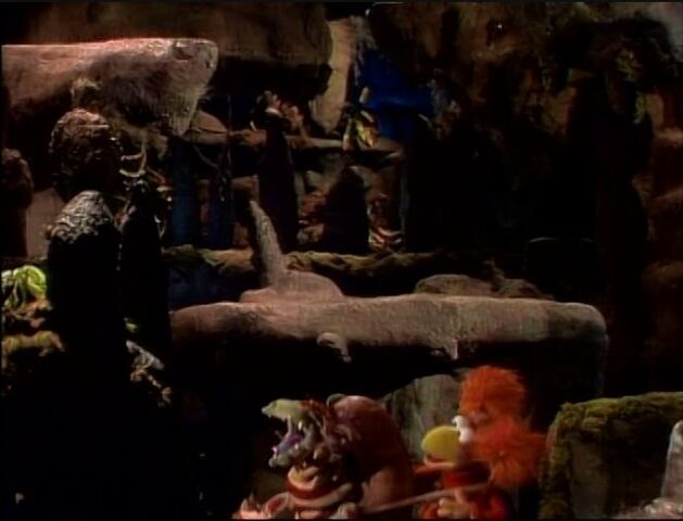 File:Table Rock Cavern.jpg