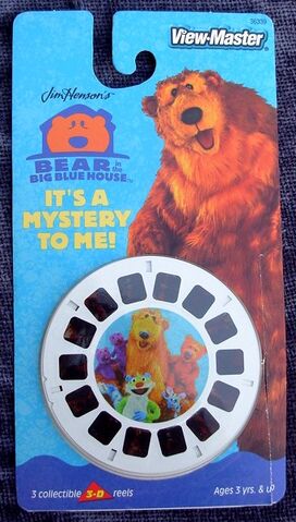 File:Viewmaster-bear.jpg