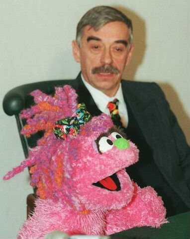 File:Vladiimirgrammatikov.jpg