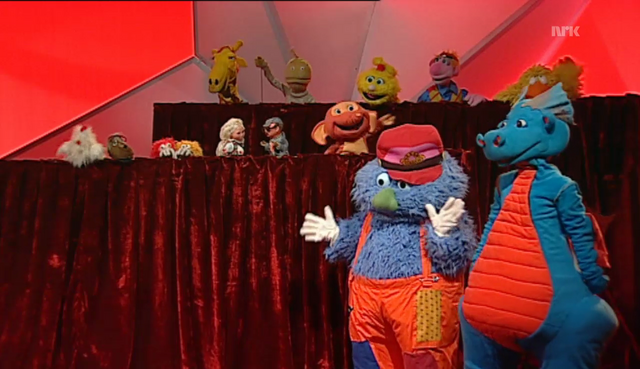 File:Amigogrande-2011.png