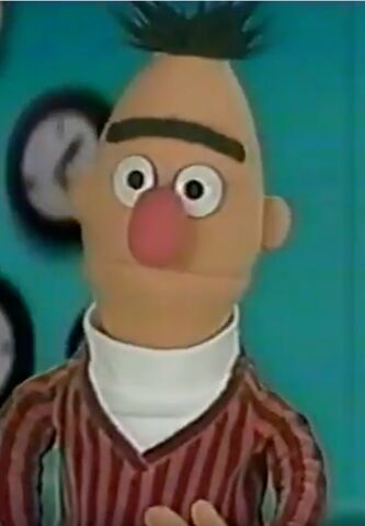 File:Bert brown.jpeg