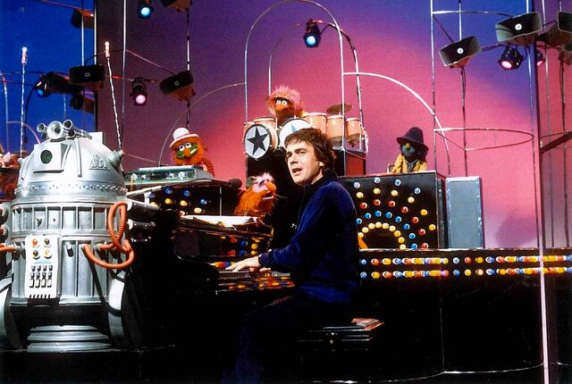 File:Dudley Moore03.jpg