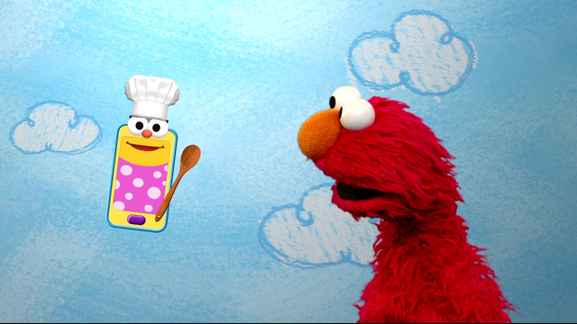 File:EWCooking-Smartie.png