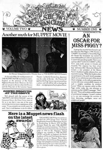 File:Fanclub vol2num1pg1.jpg