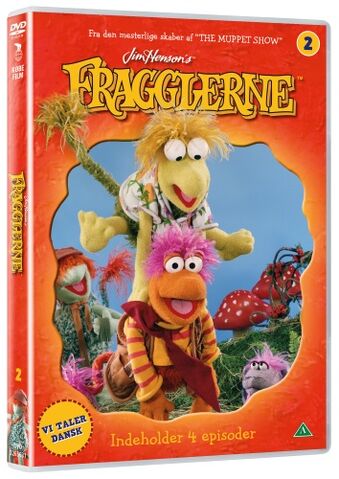File:Fragglerne 2 dk.jpg