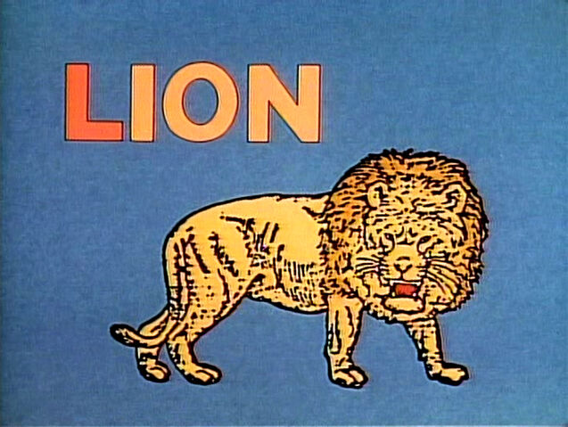 File:L-Lion.Hale.jpg