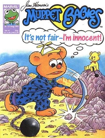 File:M babies UK 41.jpg