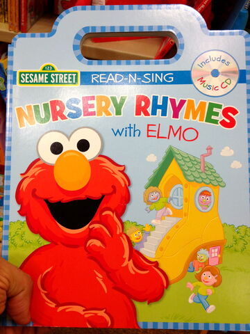 File:Nursery rhymes with elmo.jpg