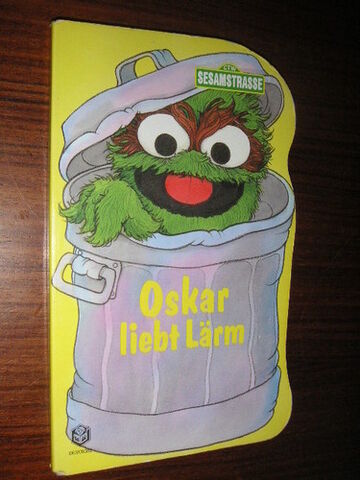 File:Oskar liebt larm.jpg