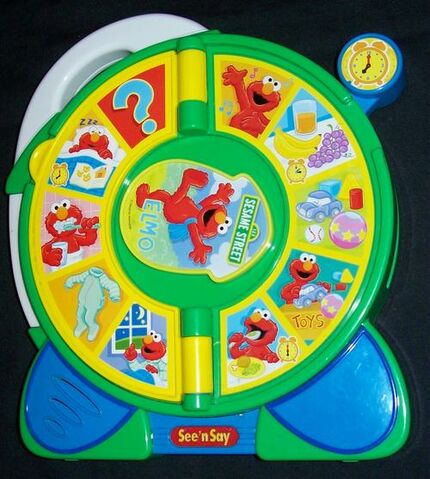 File:See n say elmo.jpg