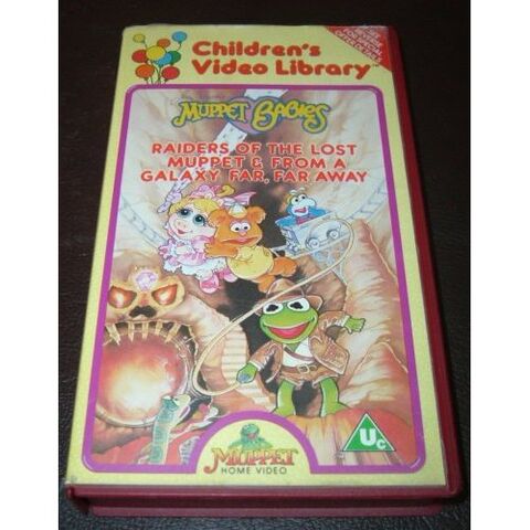 File:Tmb2 uk vhs.jpg