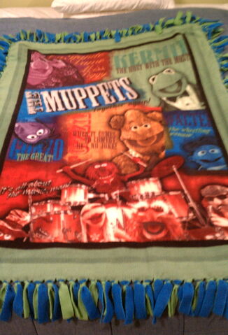 File:Walmart fleece blanket kit.jpg