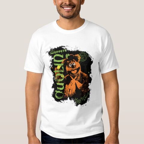 File:Zazzle fozzie dublin shirt.jpg