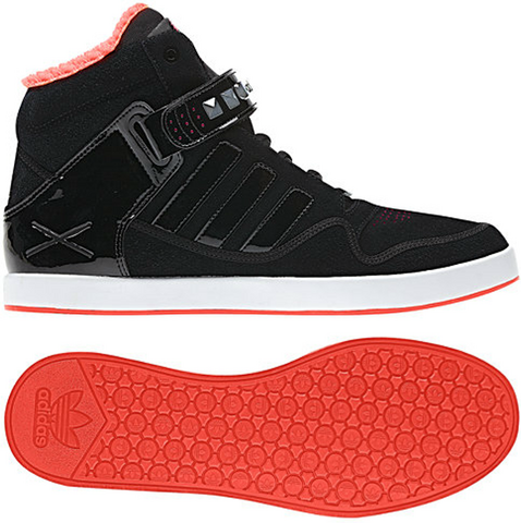 File:Adidas-Animal-x-Adidas-Adirise-II-(2011).png
