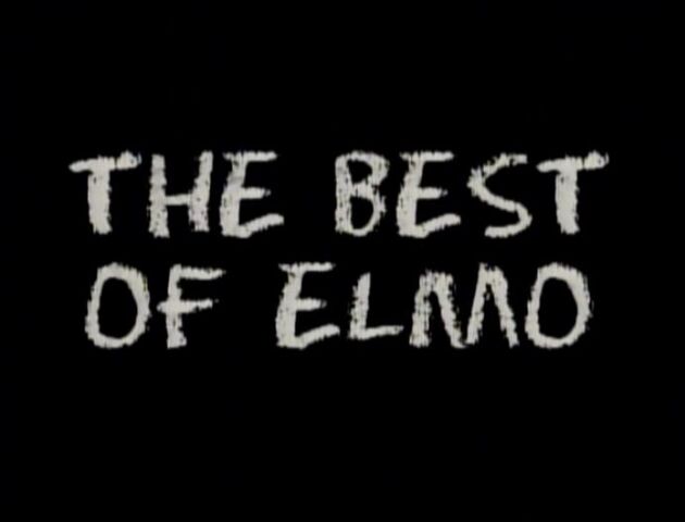 File:BestofElmoTitle.jpg