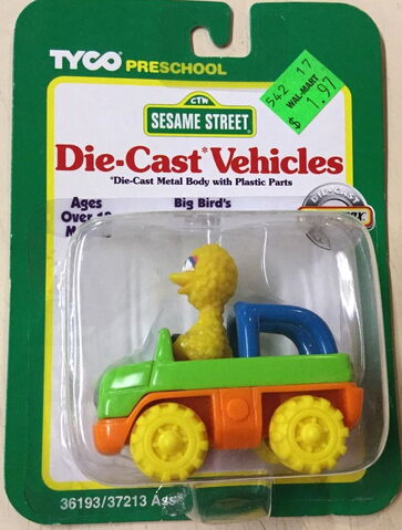 File:Big birds buggy.jpg