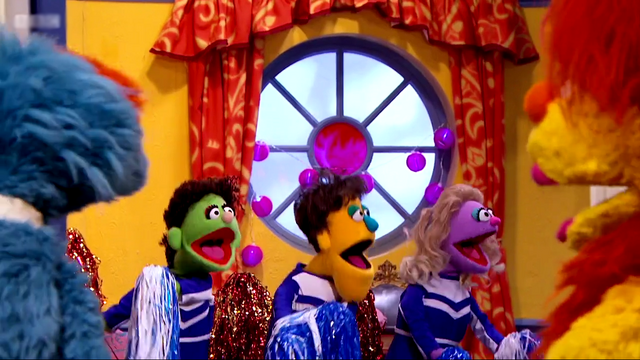 File:Furchester207.png
