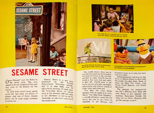 JackandJillJanuary1970