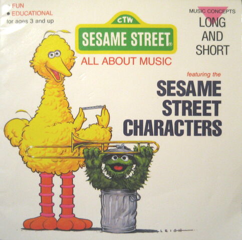 File:Long&ShortBook.jpg
