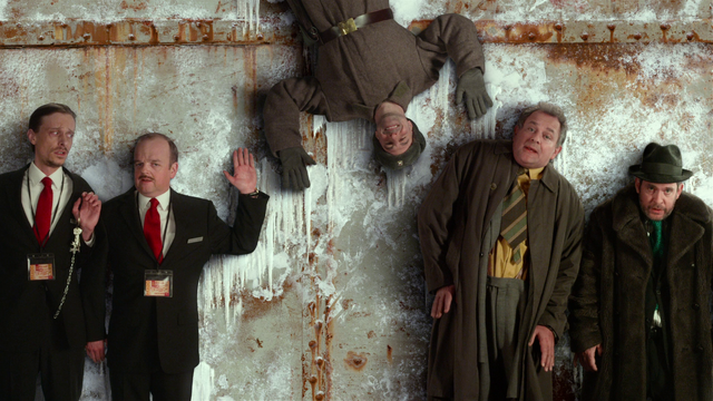 File:MMW wall 05.png