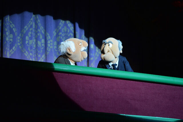 File:MuppetsMostWanted-WorldPremiere-Statler&Waldorf-(2014-03-11).jpg