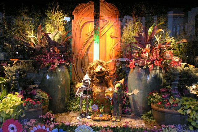 File:Ozflowershow22.jpg