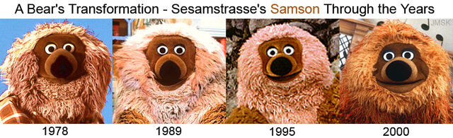 File:Samson-1978-2000.jpg