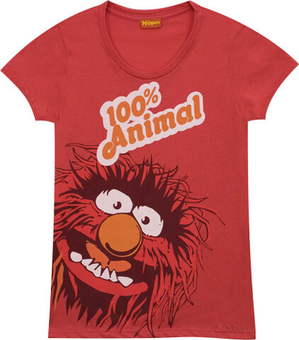 File:100PercentAnimal-Junior-MuppetShirt.jpg
