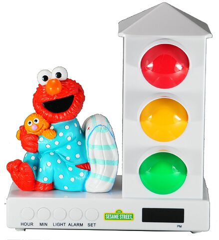 File:Custom quest 2014 it's about time spotlight sleep enhancing alarm clock elmo's bedtime.jpg