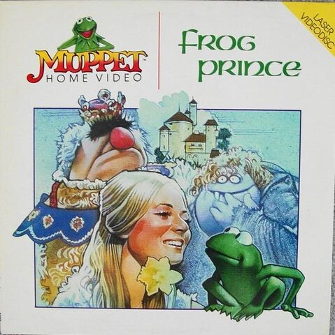 File:Frogprincelaserdiscfront.jpeg