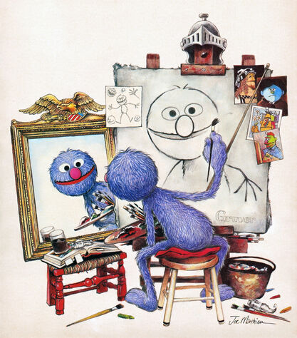 File:Normanrockwellgrover.jpg