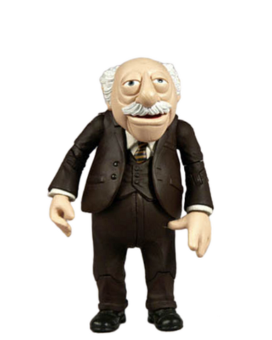 File:Palisadesgallery-waldorf.png