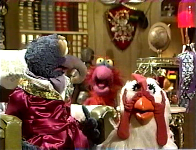 File:Playhouse-Gonzo14.jpg