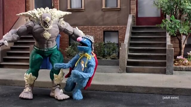 File:Robotchicken doomsday.jpg
