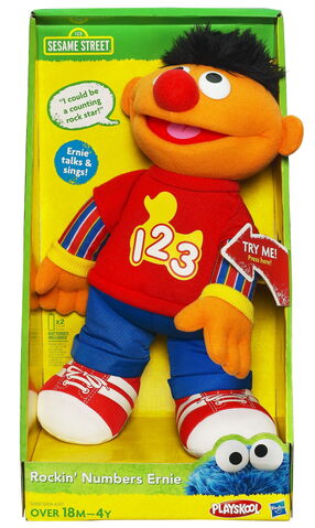 File:Rockin numbers ernie 2.jpg