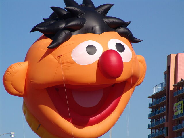 File:Sandiego-ernie2006.jpg