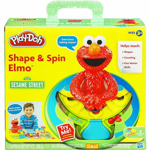 File:Shapeandspinelmo.jpg