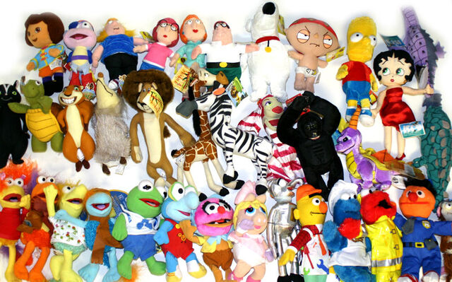 File:Toonmix.jpg