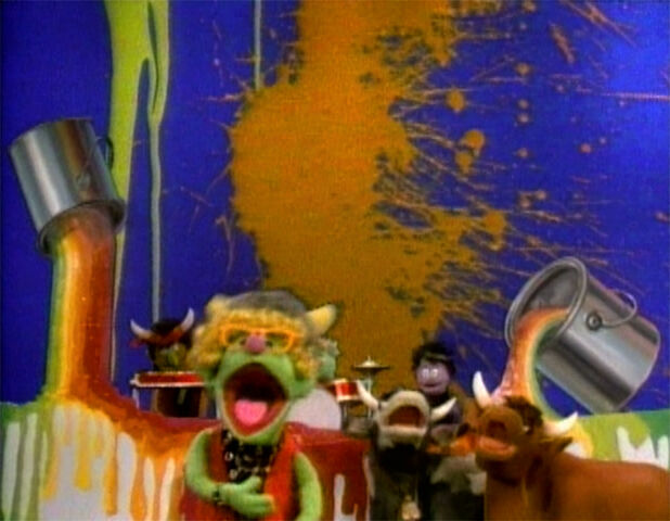 File:Wetpaintsong.jpg