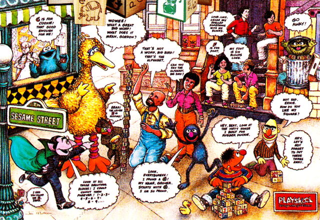 File:Woodblocksposter.jpg
