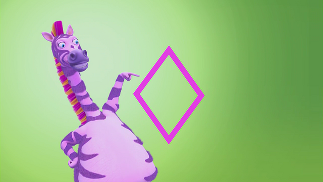 File:Ziggy-Shapes.png